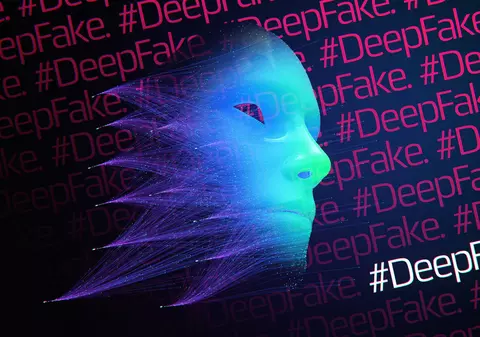 Inteligența artificială și deep fake-urile, tot mai utilizate în fraudele online din România. Expert: „Cum e posibil, dacă dai 1.200 de lei, să faci 500 de lei pe oră?!”