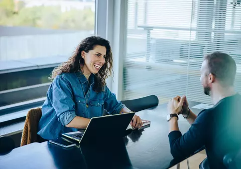 În ce domeniu se poate ajunge la salarii de 20.000 de lei pe lună