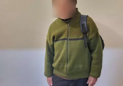 Un bărbat de 83 de ani a fost reținut de jandarmi după ce aborda minore în Constanța și le cerea favoruri sexuale