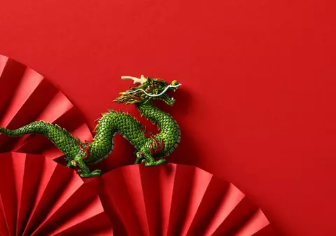 Anul Nou chinezesc 2024. Anul Dragonului de Lemn, tradiții și superstiții