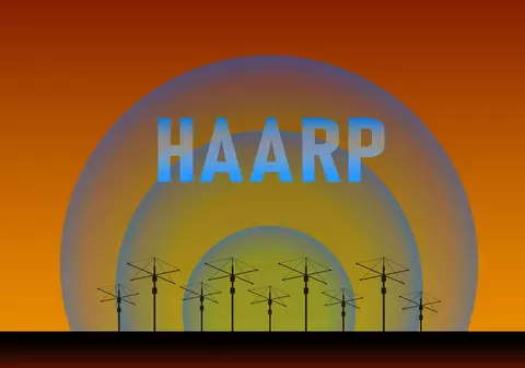 Ce este HAARP și ce controverse a stârnit de-a lungul timpului