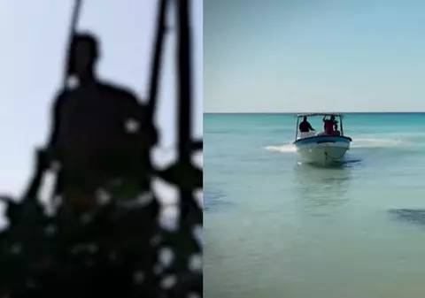 Concurenți noi la Survivor All Stars. Vor intra în competiția din Republica Dominicană marți