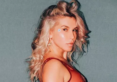 Cine e Bogdan Macovei, iubitul milionar al Corinei Bud. Cântăreața nu exclude o căsătorie