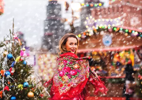 Crăciunul pe rit vechi 2024 - cine îl sărbatorește