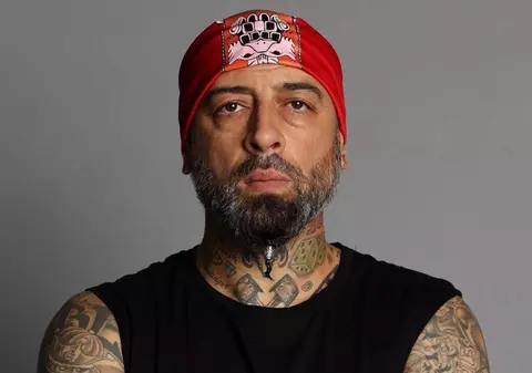 Motivul pentru care CRBL nu participă la Survivor All Stars: „Ce să caut când toată lumea știe joaca și merg doar pentru televiziune?”