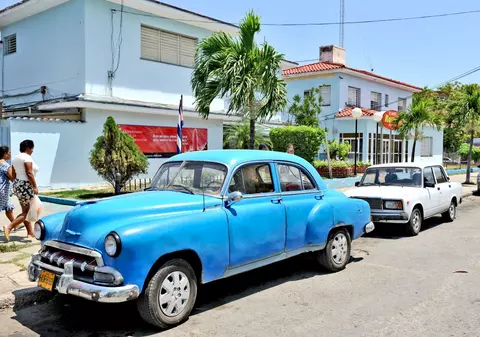 Prețul benzinei din Cuba va crește cu peste 500%, măsură luată de Guvern într-o încercare de a reduce deficitul bugetar