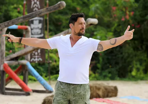 Jurnalul lui Daniel Pavel la „Survivor All Stars”. Detalii despre condițiile în care stau concurenții în jungla din Republica Dominicană