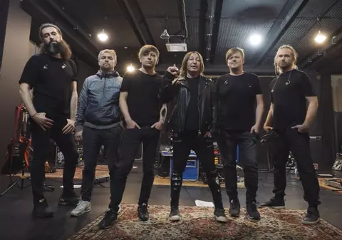 Membrii unei trupe rock rusești disidente, în pericol de a fi expulzați din Thailanda în Rusia