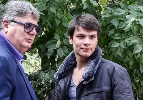 Senatul a votat proiectul prin care fugarii vor fi obligați să suporte cheltuielile de aducere în țară