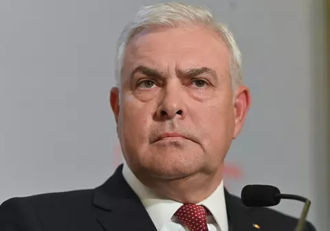 Ministrul apărării explică de ce au fost convocați rezerviștii din România: „Situația o cere”