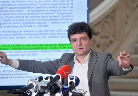 Nicușor Dan respinge solicitarea de protest a transportatorilor și fermierilor. Voiau să ocupe Piața Victoriei cu 15.000 de mașini timp de patru zile, spune primarul