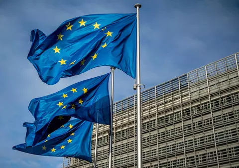 Cum se va schimba Parlamentul European după alegerile din iunie? Analiză Politico