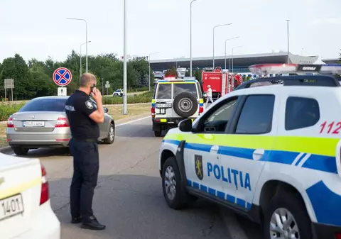 Doi magnați ruși au încercat să obțină cetățenia moldovenească prin fraudă