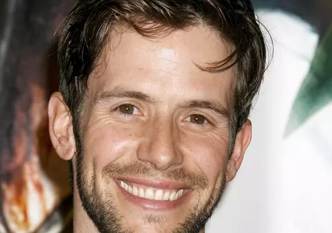 Actorul german Christian Oliver și fiicele sale minore au murit într-un accident aviatic în Caraibe