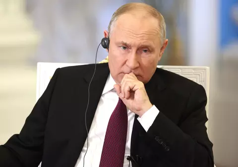 Războiul murdar al lui Putin. De ce agresiunea rusească asupra Ucrainei provoacă și o catastrofă ambientală 