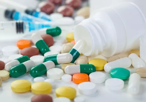 Încă 28 de medicamente au fost incluse pe lista de compensate și gratuite. Cine beneficiază de ele