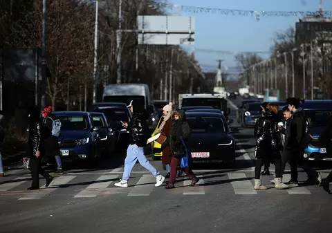 Un nou episod în valul infecțiilor virale din România: suprapunerea virusurilor. Care sunt riscurile și cum ne putem proteja