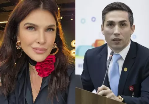 Monica Bîrlădeanu, o nouă vacanță cu Valeriu Gheorghiță. Ce destinație au ales cei doi îndrăgostiți: „Am terminat ziua în jacuzzi”