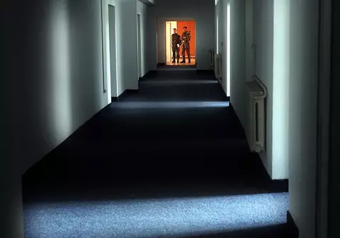 Lituania, obligată de CEDO să-i plătească 100.000 de euro unui saudit care susține că a fost torturat într-o închisoare secretă a CIA