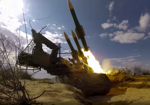 Pakistanul acuză Iranul de o „încălcare neprovocată” a spațiului său aerian, după un atac mortal cu rachete pe teritoriul său: „Ar putea avea consecințe grave”