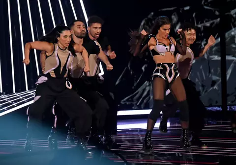 1.000 de muzicieni din Suedia, țara gazdă, solicită excluderea Israelului de la Eurovision 2024, invocând "războiul brutal din Fâșia Gaza"