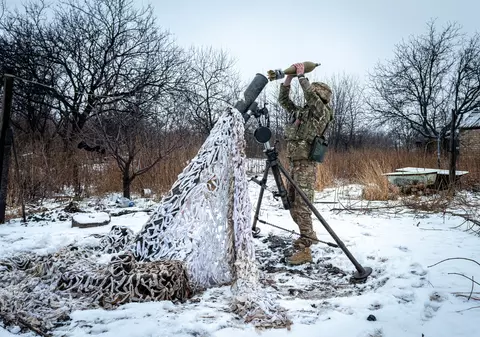 28 de miliarde de euro: la atât se ridică sprijinul militar trimis Ucrainei de către UE până în prezent. Cinci lideri europeni cer deschis "dublarea eforturilor"