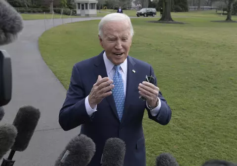 Un japonez, primul astronaut neamerican care va pune piciorul pe Lună, anunţă Joe Biden: „Un succes formidabil în domeniul spaţial”