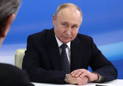 „Vladimir Putin ar putea chiar să atace o ţară NATO în 5-8 ani”, avertizează ministrul german al Apărării