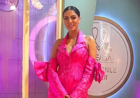 „Mireasa. Direct din culise”, noua emisiune de la Antena Stars. Cine e Raluca Preda, prezentatoarea show-ului