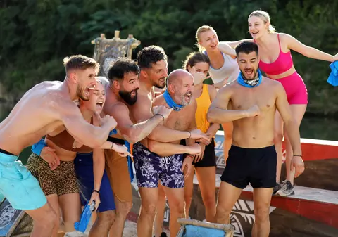 Survivor All Stars 17 ianuarie. Ce concurenți părăsesc competiția în urma unor dueluri eliminatorii