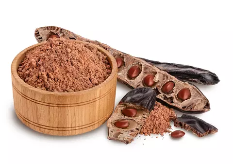 Roșcove – beneficii și utilizări