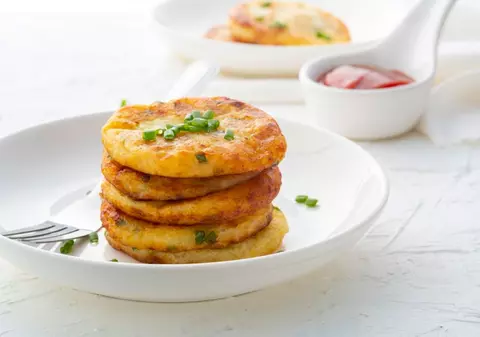 Rețete de scovergi - cum faci cele mai bune scovergi