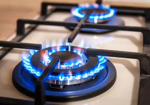 Expert: Prețul gazelor va exploda în România după perioada de plafonare