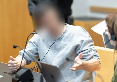 „Singurătatea șoferului de cursă lungă”, se apără camionagiul român judecat pentru zece tentative de omor pe șosea, în Germania