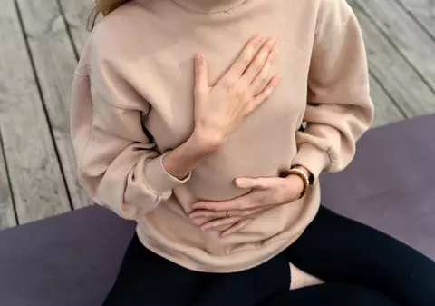 Tehnici și metode de relaxare pentru a scăpa de stres, de încercat acasă