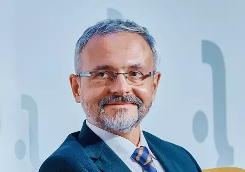 Profesor arestat în Estonia, suspectat de spionaj pentru Kremlin. „Oamenii să se gândească serios cât de mult trebuie să călătorească în Rusia”