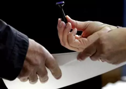 Sondaj INSCOP: PSD, lider în intenția de vot la alegerile europarlamentare. Ce scoruri ar obține PNL, AUR și Dreapta Unită