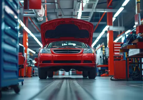 Presa italiană, dezvăluiri despre o posibilă fuziune care include Renault, proprietarul Dacia, și care poate forma cel mai mare concern auto din lume