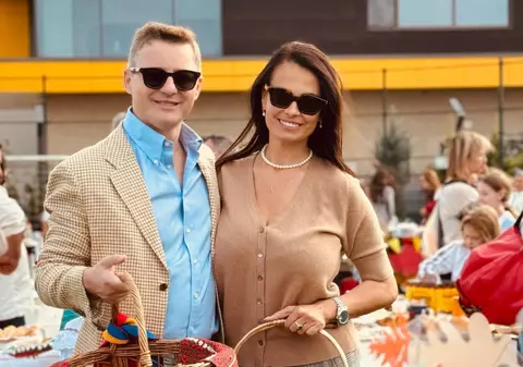 Câte intervenții estetice are Anca Serea. Vedeta a spus-o fără reținere. „Sunt influențată de prietenele mele”