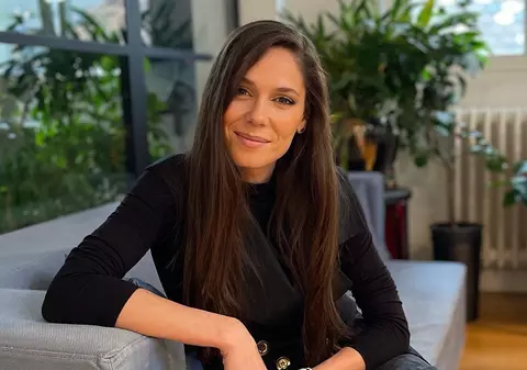 Irina Fodor, noi detalii din culisele America Express. „Am avut o echipă de securitate înarmată”