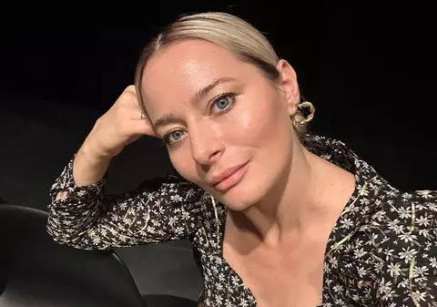 Cum se numește și la ce post de televiziune va fi difuzată noua emisiune prezentată de Laura Cosoi. Actrița, într-o ipostază rară