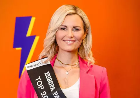 Tamara Schwab, finalistă Miss Germania 2024, a făcut transplant de cord: „Cicatricile sunt trofeele victoriei în lupta împotriva destinului”