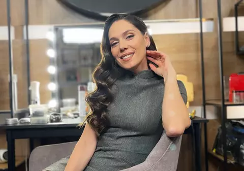 Irina Fodor, schimbare radicală de look. Fanii nu au recunoscut-o. „Cred că o să și înrămez pozele astea, că altă dată nu mai pup”