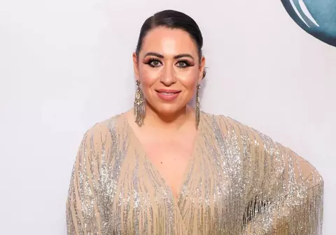 Ce i s-a întâmplat Oanei Roman în această dimineață atunci când a mers să cumpere legume. „Mi-am luat cea mai mare țeapă”