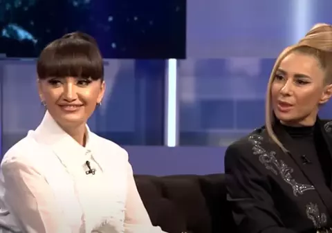 Nuți a spus adevărul despre relația cu Anamaria Prodan. Bona îi este alături impresarei de peste 20 de ani. „După ce își dă seama că a greșit, își recunoaște vina”