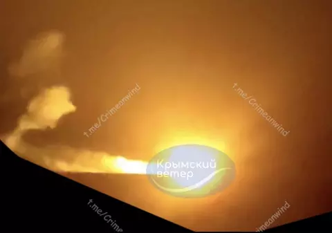 Război în Ucraina, ziua 721 | Franța și Germania anunță o coaliție de sprijinire a Ucrainei. Navă militară rusească, distrusă în Marea Neagră