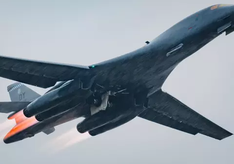 Tensiuni tot mai mari în Orientul Mijlociu. Ce trebuie să știm după represaliile Statelor Unite împotriva milițiilor proiraniene din Irak și Siria | Analiză CNN