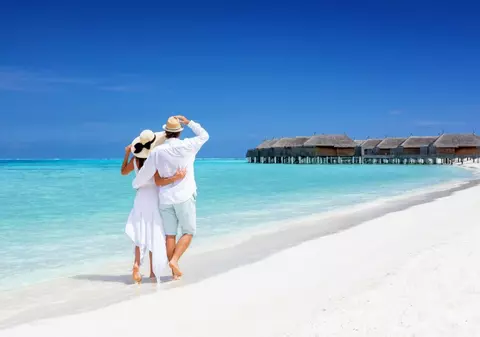 Ce este interzis să faci în Maldive ca turist? Reguli de bună purtare în Maldive