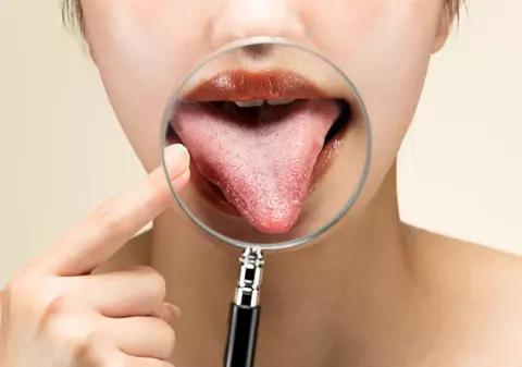 Cele mai murdare locuri de pe corpul uman