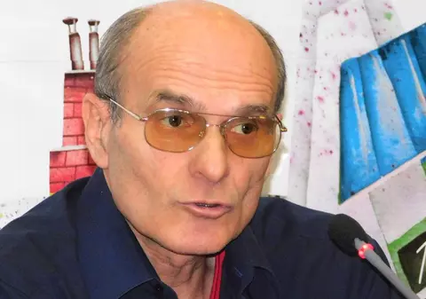 CTP, despre Klaus Iohannis: „A dat lovitura la Bruxelles, depășindu-i magistral în proba de ridicol pe toți ceilalți președinți ai României”